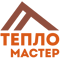 Утепление кемпера под ключ в Барабинске с гарантией качества